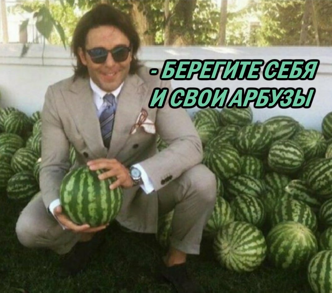 Ckx8mwyKMV8.jpg