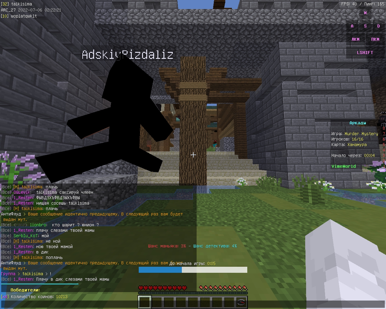 Xi41pCrr19Q.jpg?size=1280x1024&quality=9