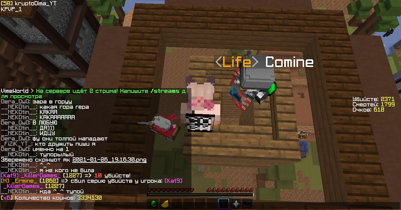 ZW3uPP1q9g0.jpg?size=1366x715&quality=96