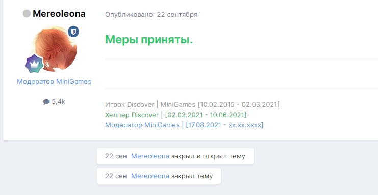 Mx0_jXI-7og.jpg?size=741x383&quality=96&