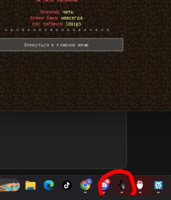 J7Ka46lpFG4.jpg?size=345x405&quality=96&