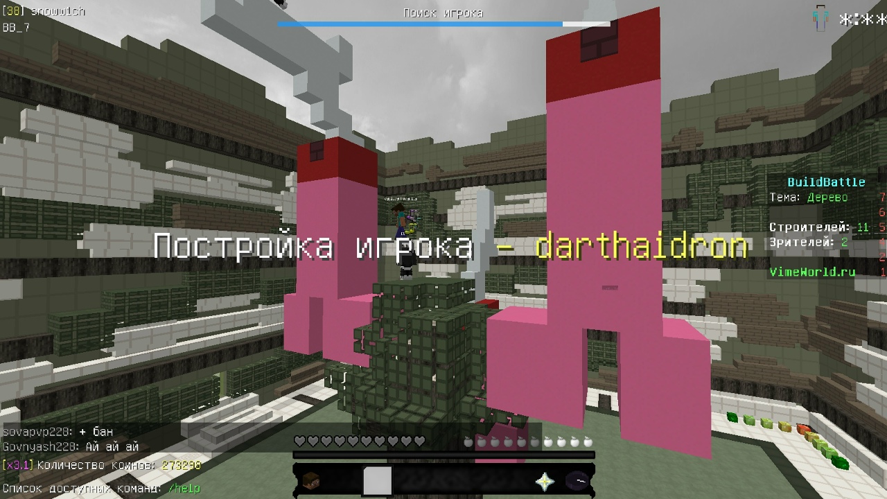 xlUyvdsPz_Q.jpg?size=1280x720&quality=96