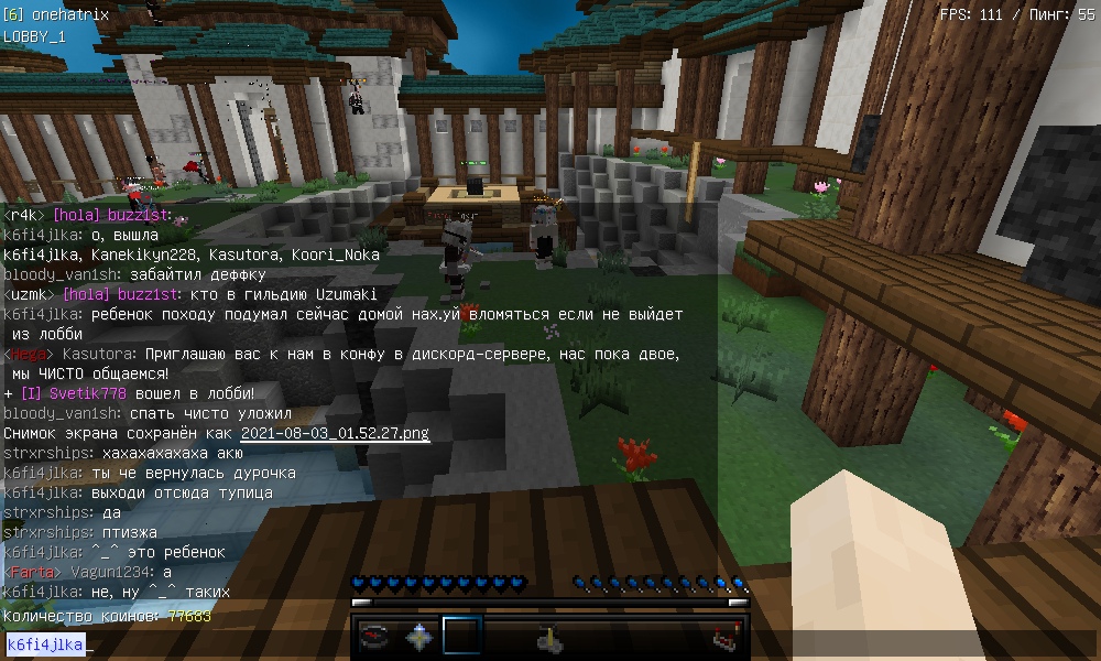 YOk0jfT83bA.jpg?size=1000x600&quality=96