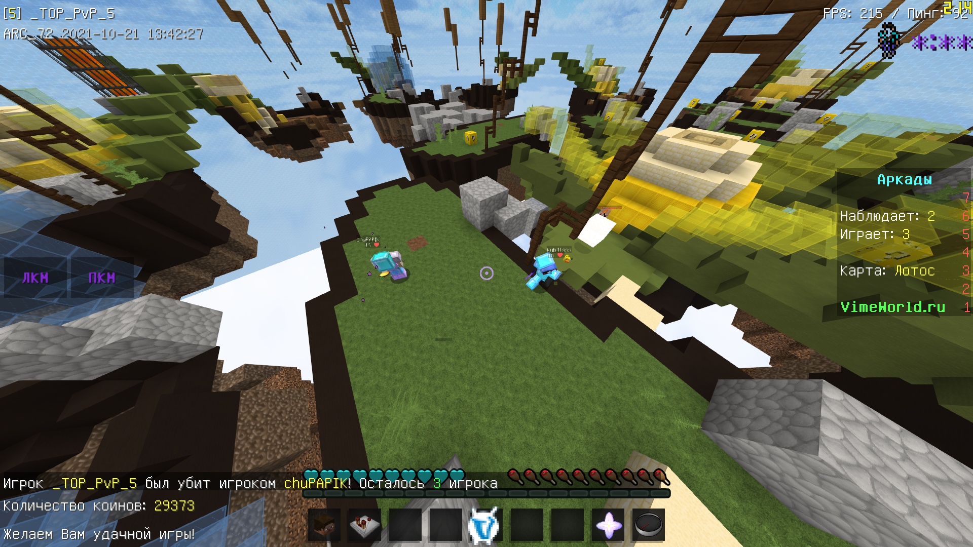 0AUjq4pR-ao.jpg?size=1920x1080&quality=9