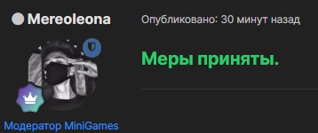 0013FSoQZH0.jpg?size=358x150&quality=96&