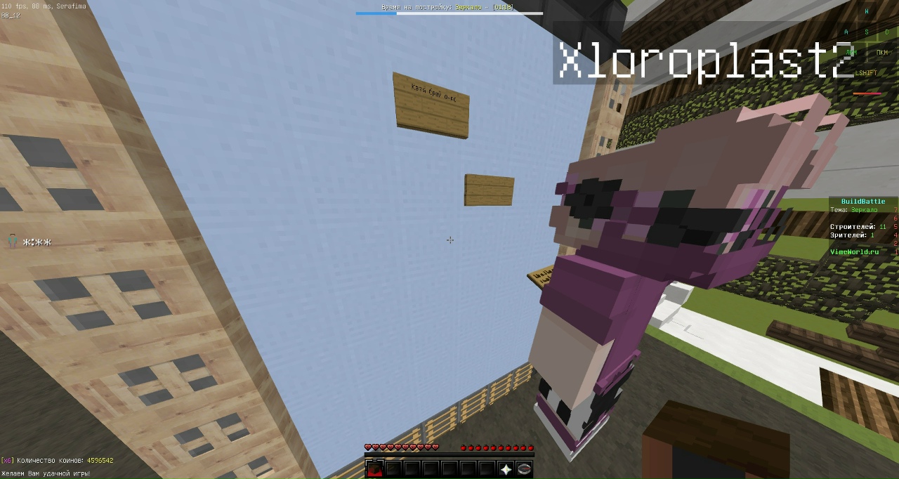 ndA7jJXx2Rs.jpg?size=1280x683&quality=96