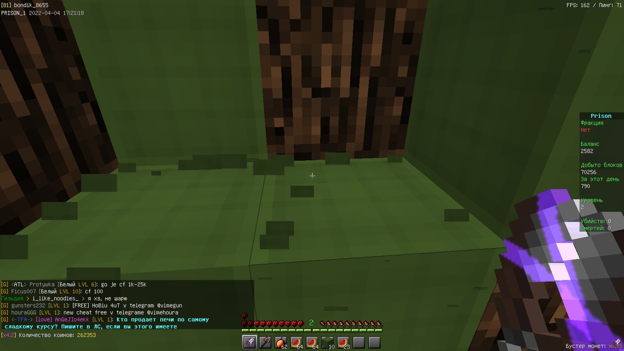 rs4bORv6KrE.jpg?size=1280x720&quality=96