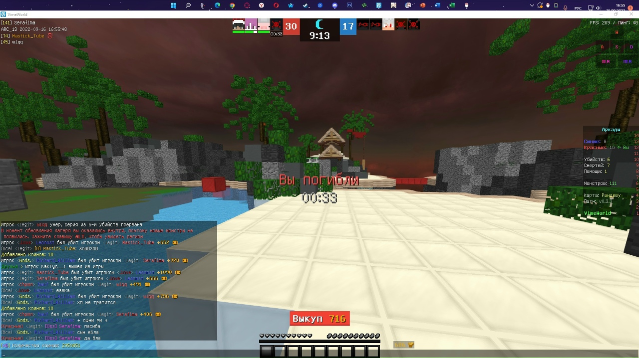 9jL0C89WPZc.jpg?size=1280x719&quality=96