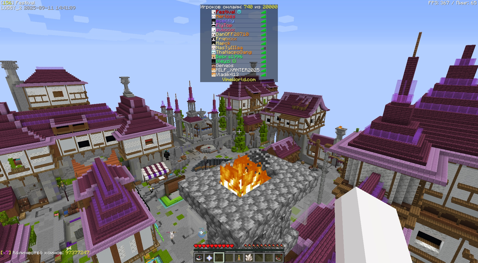 LITTVDCX1bOD0Ym53U3kAun4cRbA2XsuVF5LN9yO