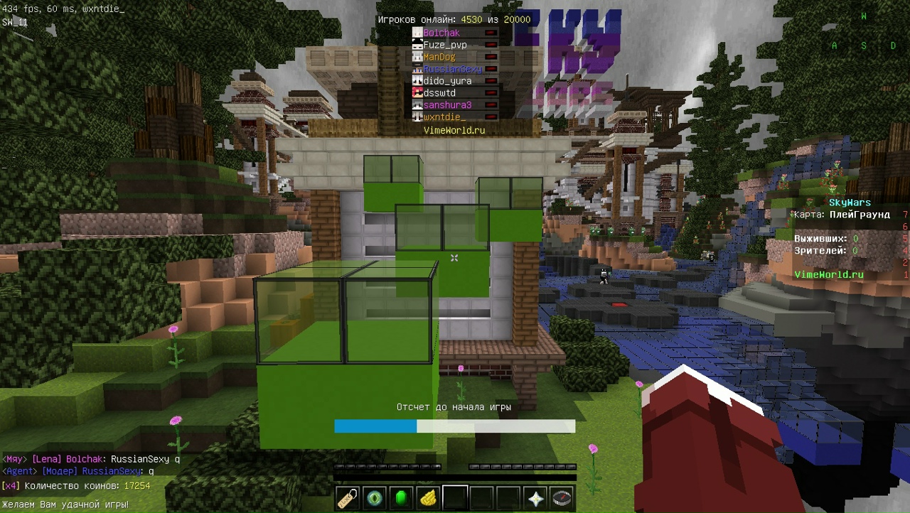 uRfwbSwwMXg.jpg?size=1280x723&quality=96