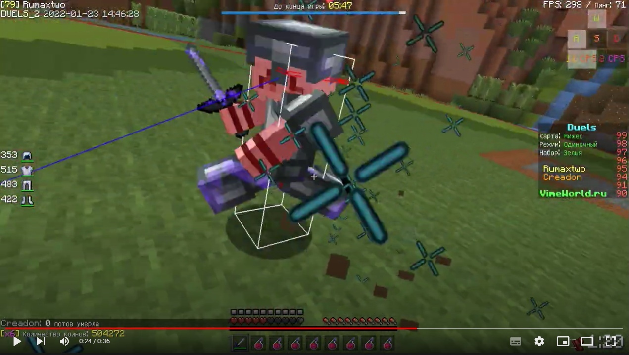 kzsgWVUUJYw.jpg?size=1271x718&quality=96