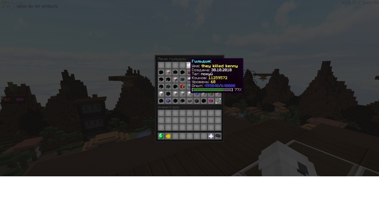 Tf6_DEOxXWs.jpg?size=1296x676&quality=96