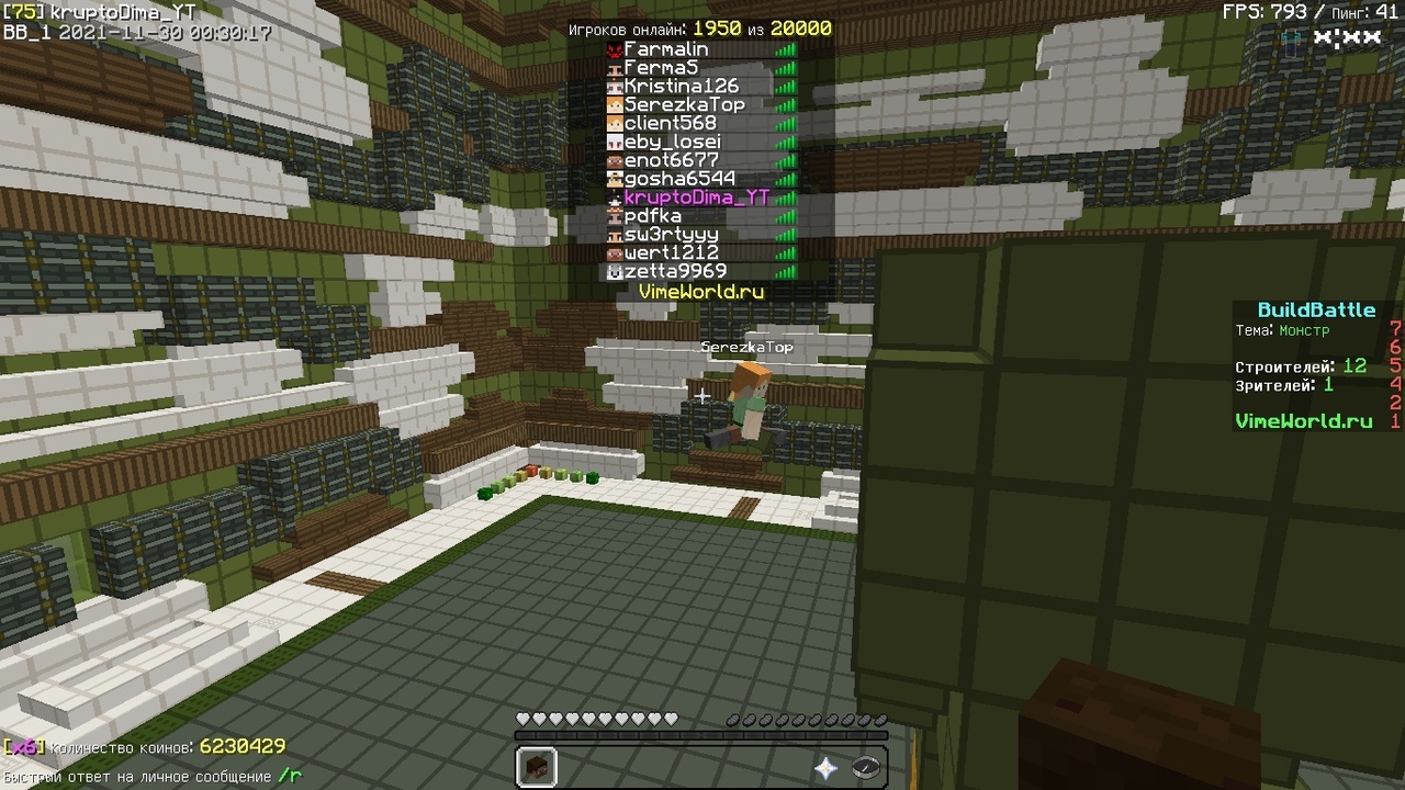 LbEyvucqzK8.jpg?size=1280x720&quality=96