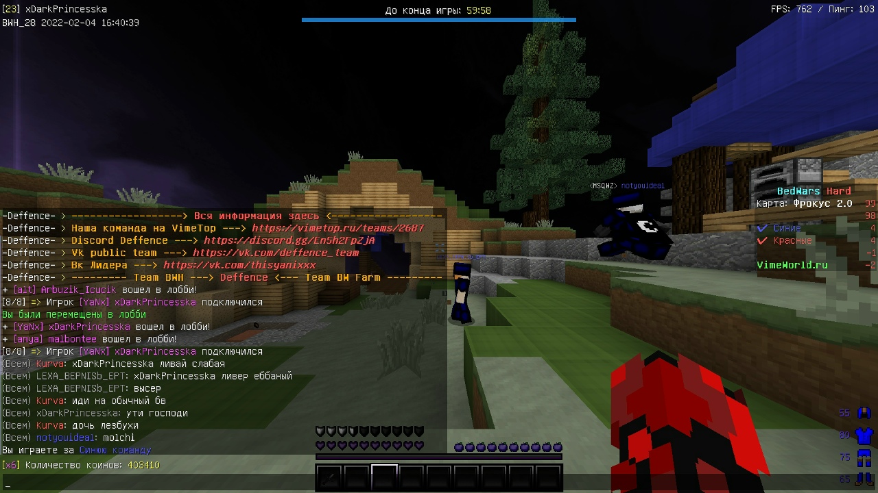 EqB-Ob9F59E.jpg?size=1280x720&quality=96