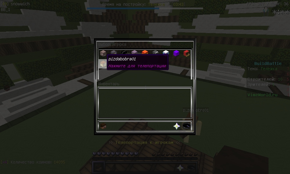 Wq2E847N680.jpg?size=1000x600&quality=96