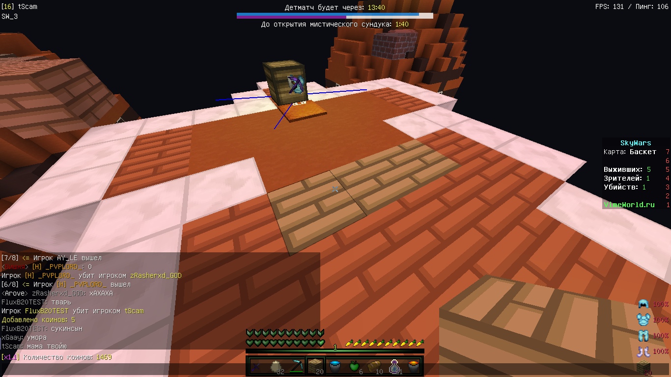 NoBincIXnFg.jpg?size=1366x768&quality=96