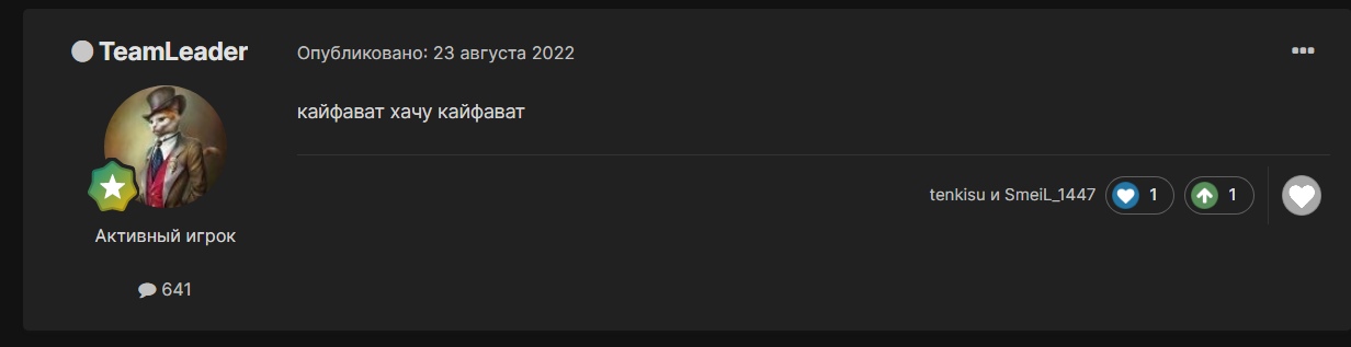 KwGmETRZSA5IKQ1tuXMhQ7ezOWIFgwMz6HrZQUoH