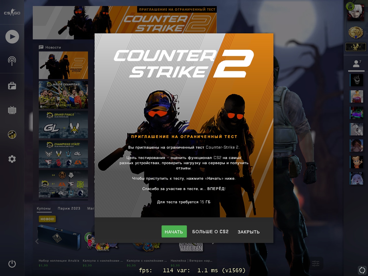 Vnn_9rajxqE.jpg?size=1280x960&quality=96