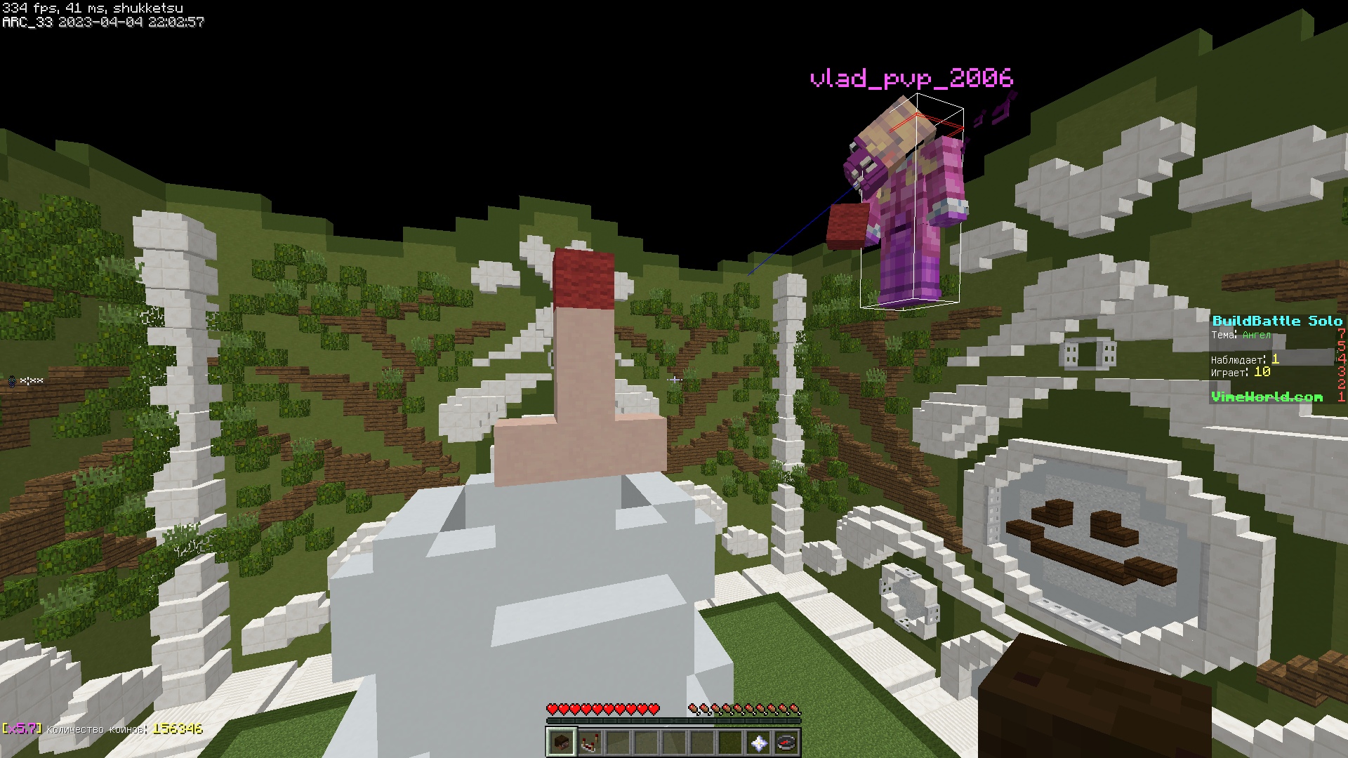 nvyngEDkdQ4.jpg?size=1920x1080&quality=9