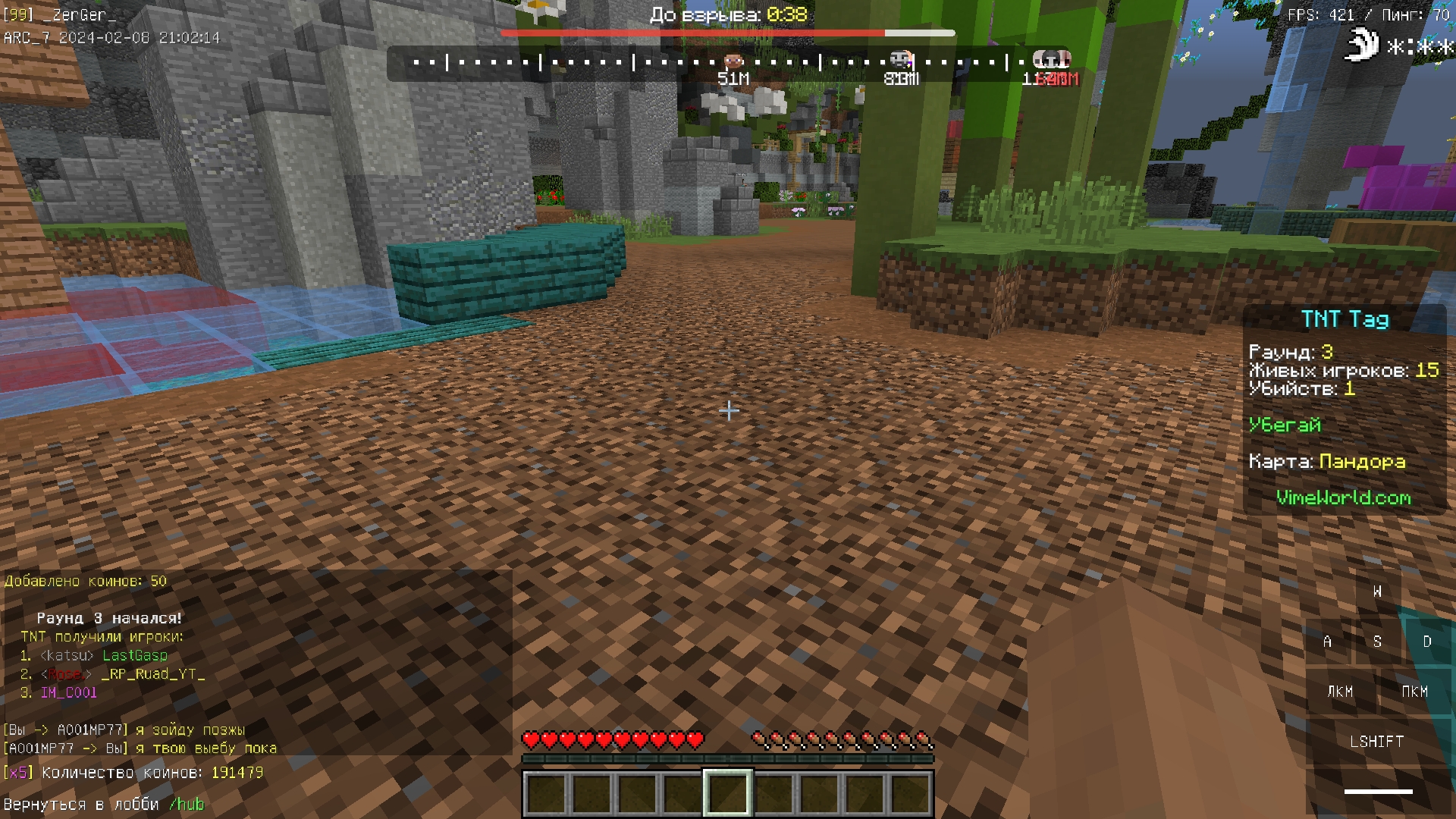 YuWKvqAYW_4.jpg?size=1920x1080&quality=9