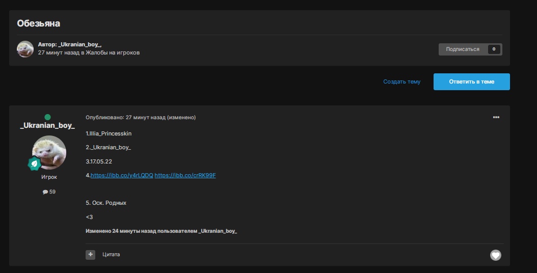 6UoeEYx2g8d3ZokaLrTSPg3w6nLt0HwgRtcCWMhe