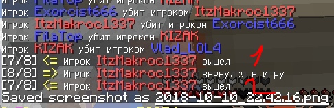 Nfd7cfL0O-U.jpg
