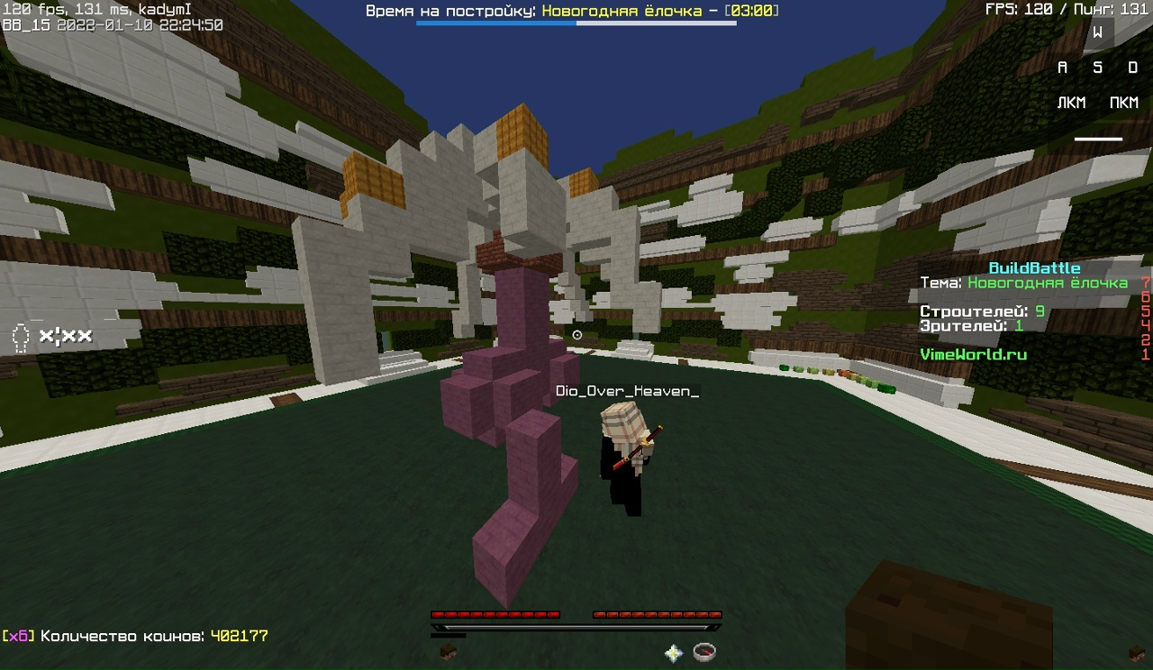 WOtSuV3AWo0.jpg?size=1280x745&quality=96