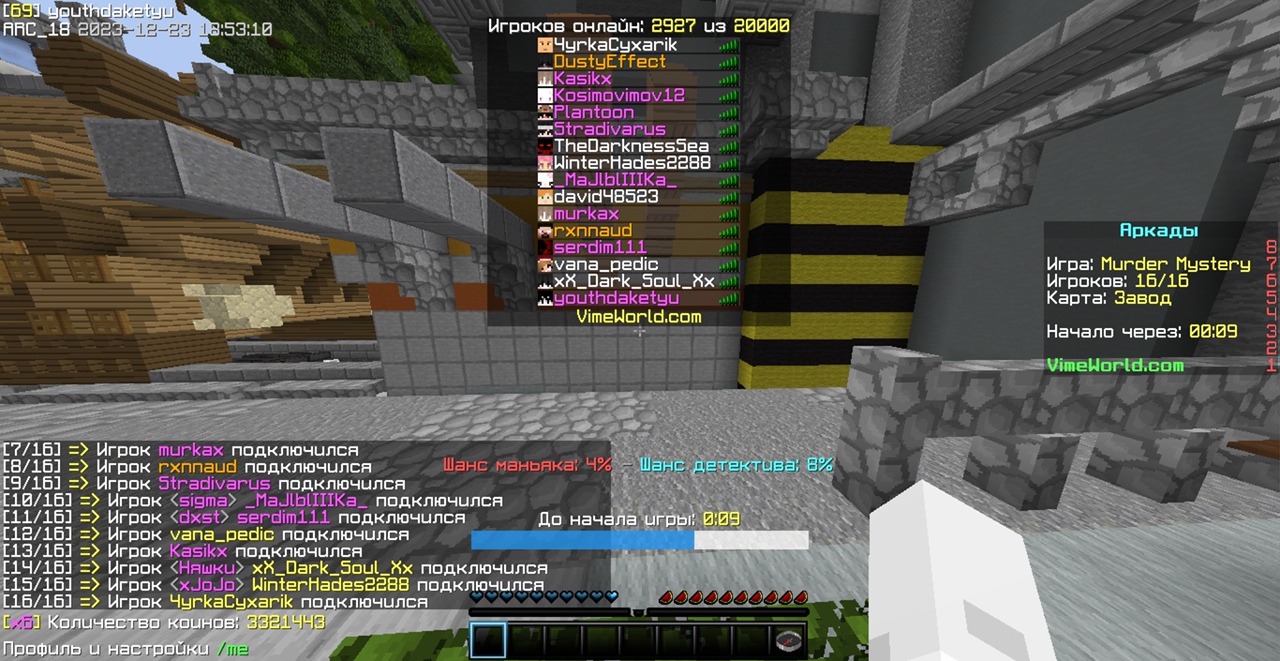 iLAomnuekeA.jpg?size=1280x661&quality=96