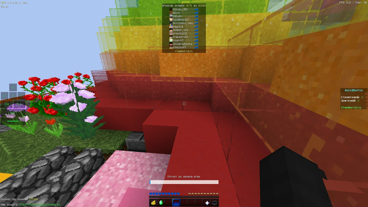 fjFGRkYAmVI.jpg?size=1280x720&quality=96