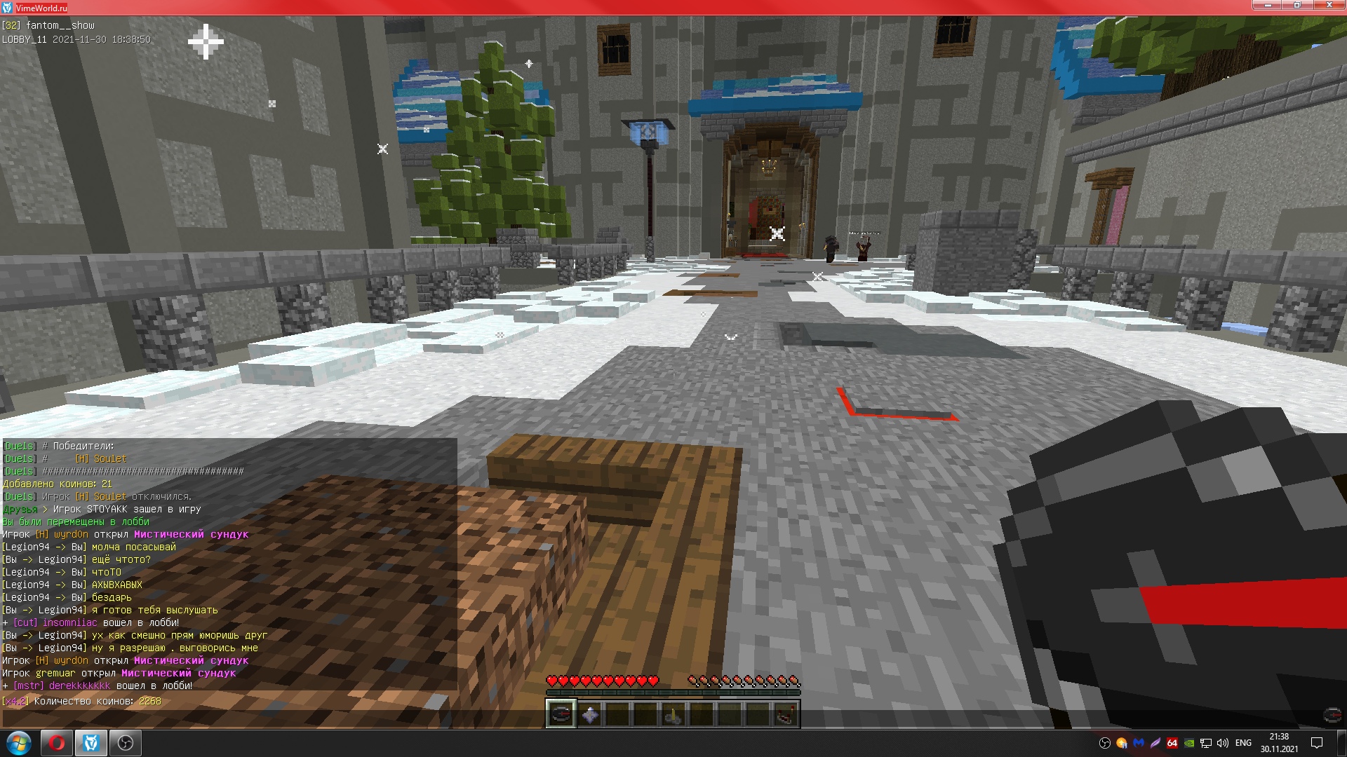 VGVDJbdSJjA.jpg?size=1920x1080&quality=9