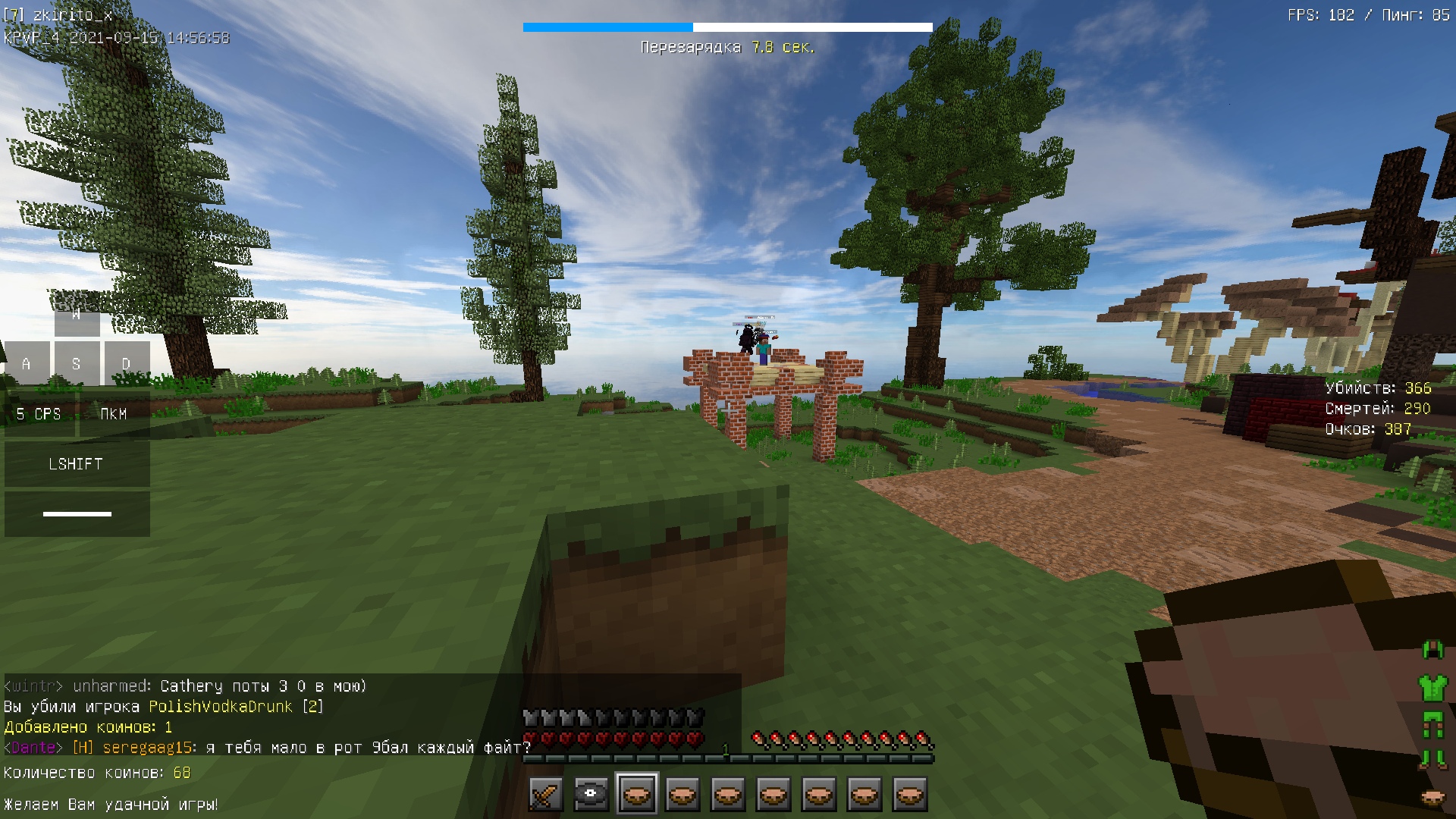 iMiQW2BgepQ.jpg?size=1920x1080&quality=9