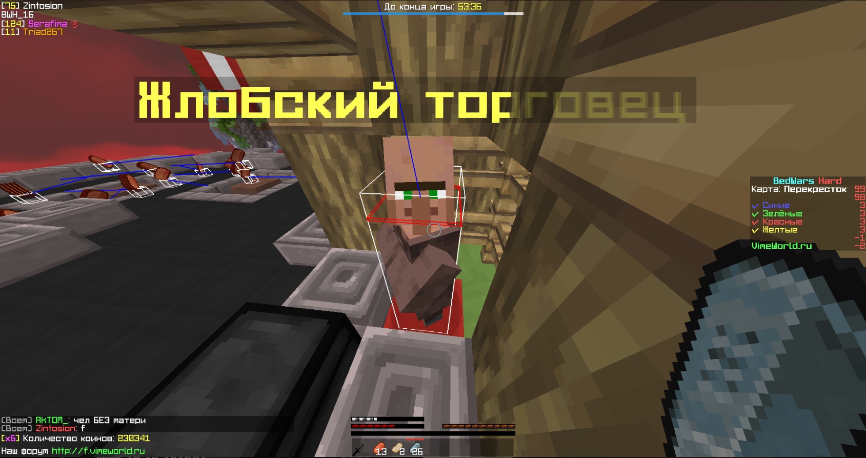 VcoWszNyUE8.jpg?type=album
