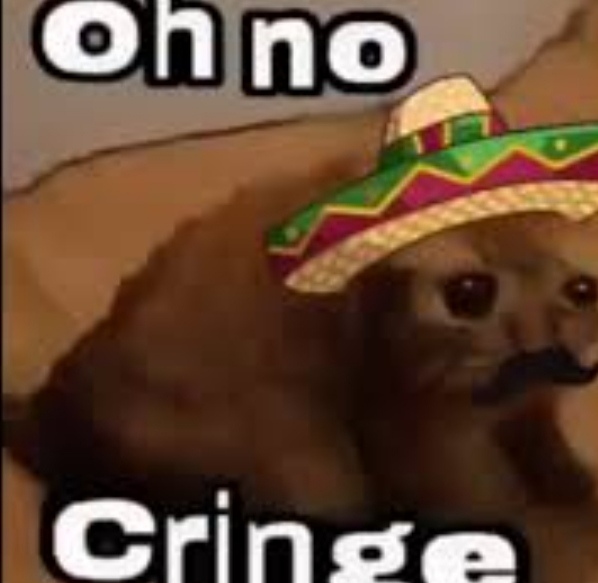 RP2wp615mq8.jpg?size=598x583&quality=96&