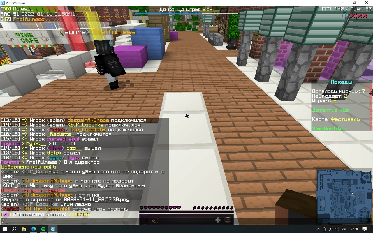 oOz6ILjPTvA.jpg?size=1280x800&quality=96