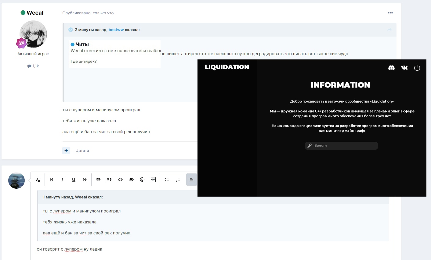 TGRdGdVngXc.jpg?size=1412x853&quality=96