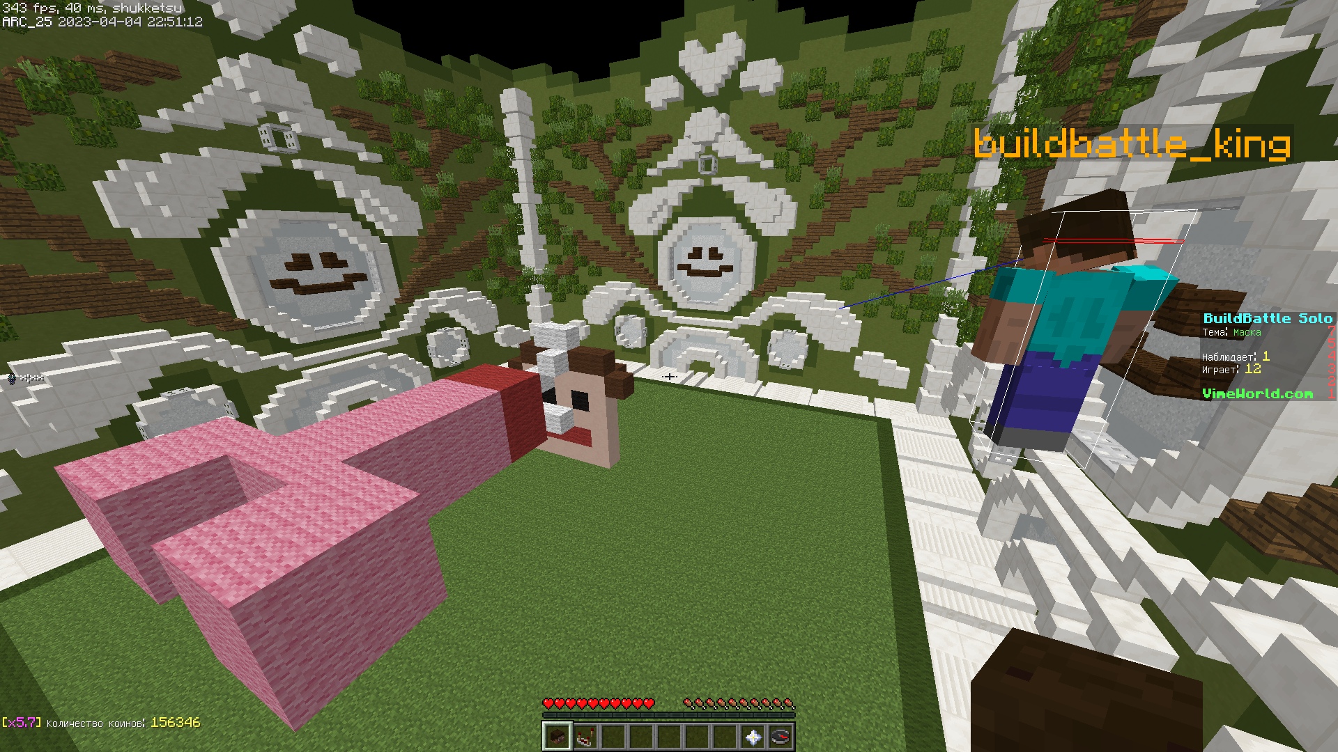 DaxrHVUure4.jpg?size=1920x1080&quality=9