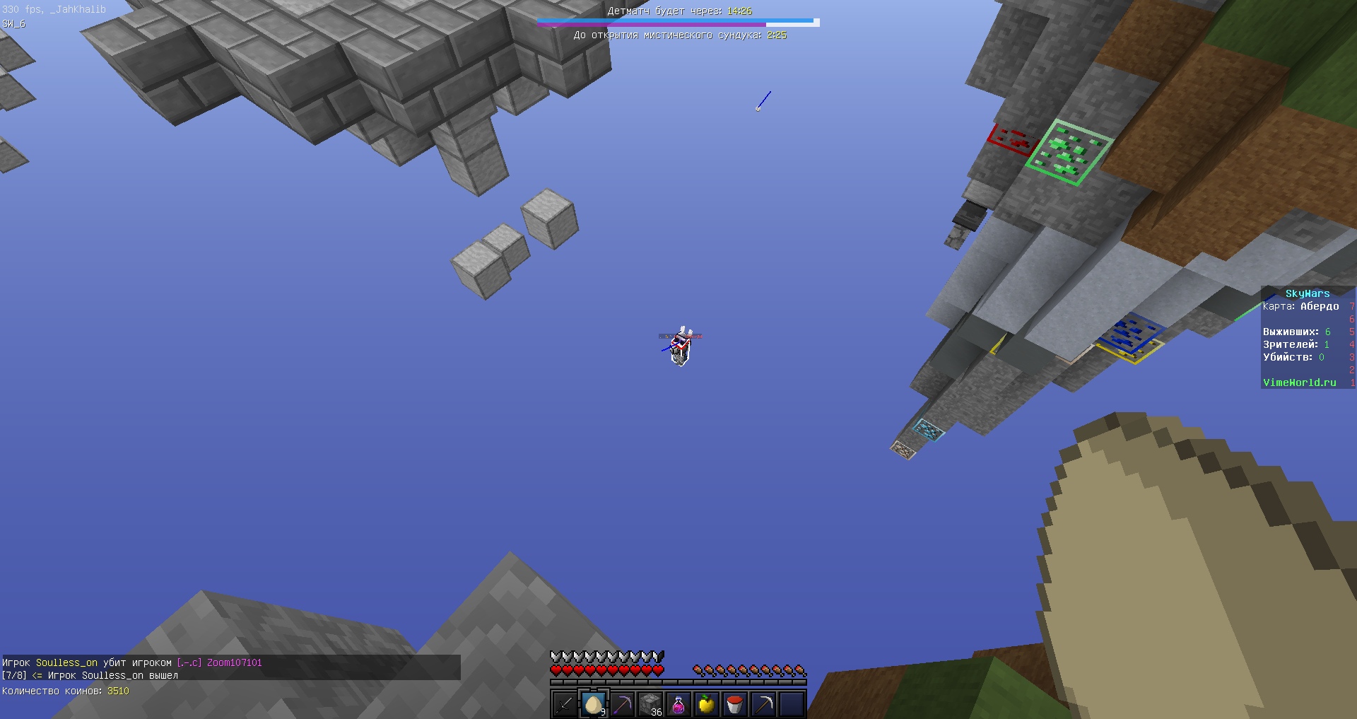 noqW-PMuy94.jpg?size=1920x1017&quality=9