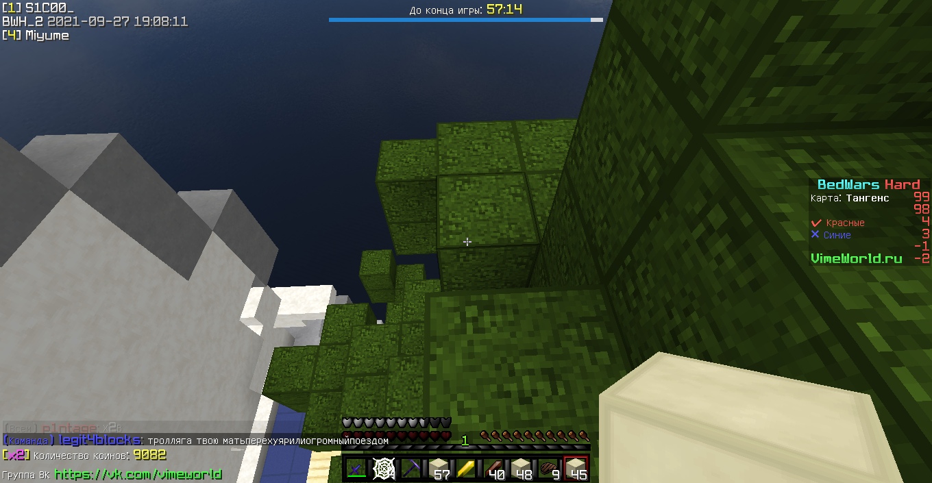 0-Hz2tODsjQ.jpg?size=1360x705&quality=96