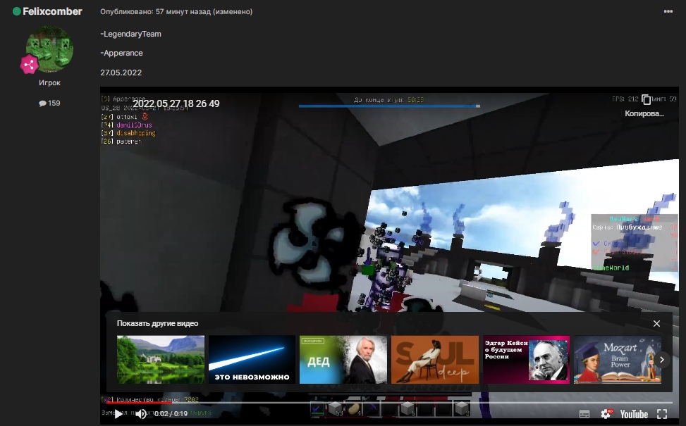 orfehCLYDl9ji786c4YHUw1KyF4Ul1KRbITkHryf