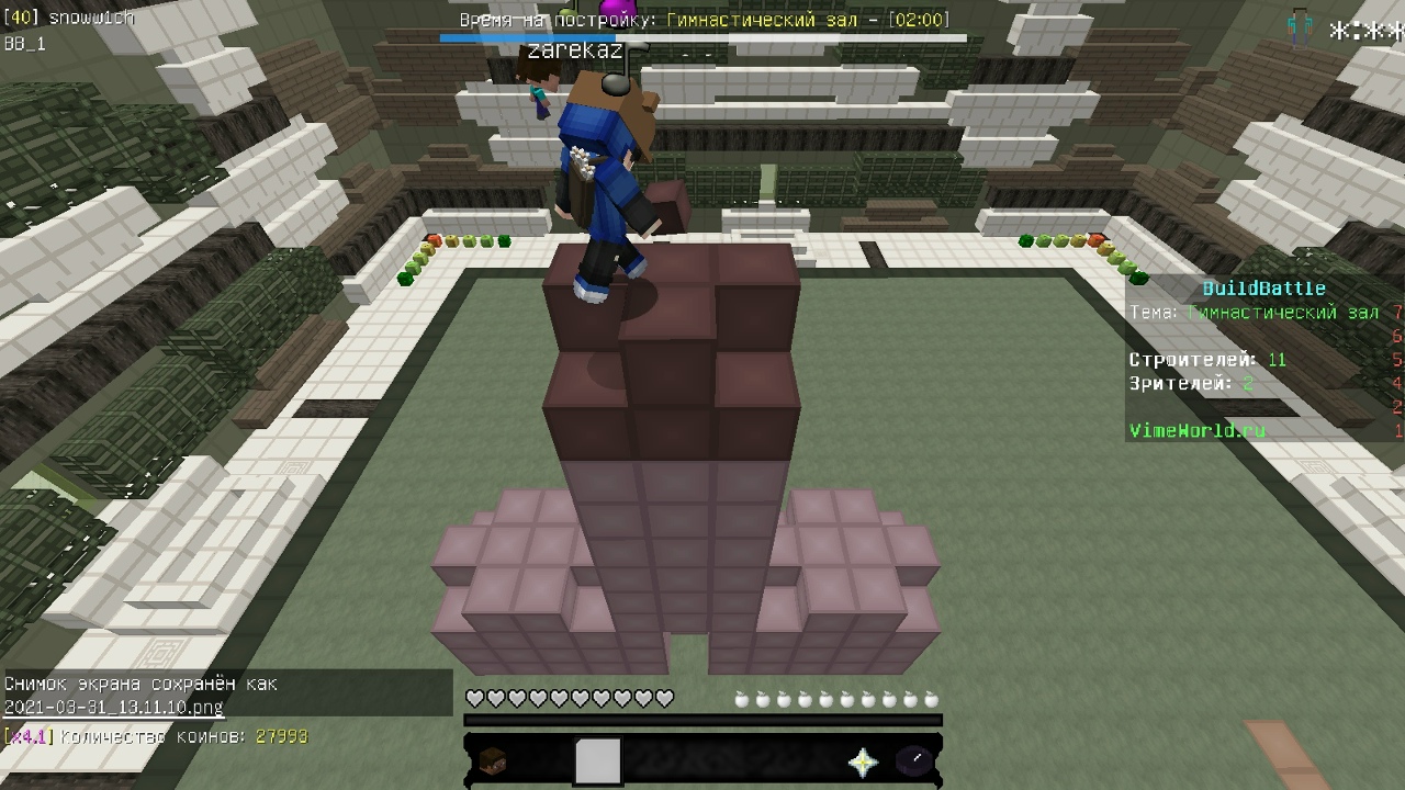 Sr9N12TdHMY.jpg?size=1280x720&quality=96&sign=926df83da121512618e8d21df70776d9&type=album