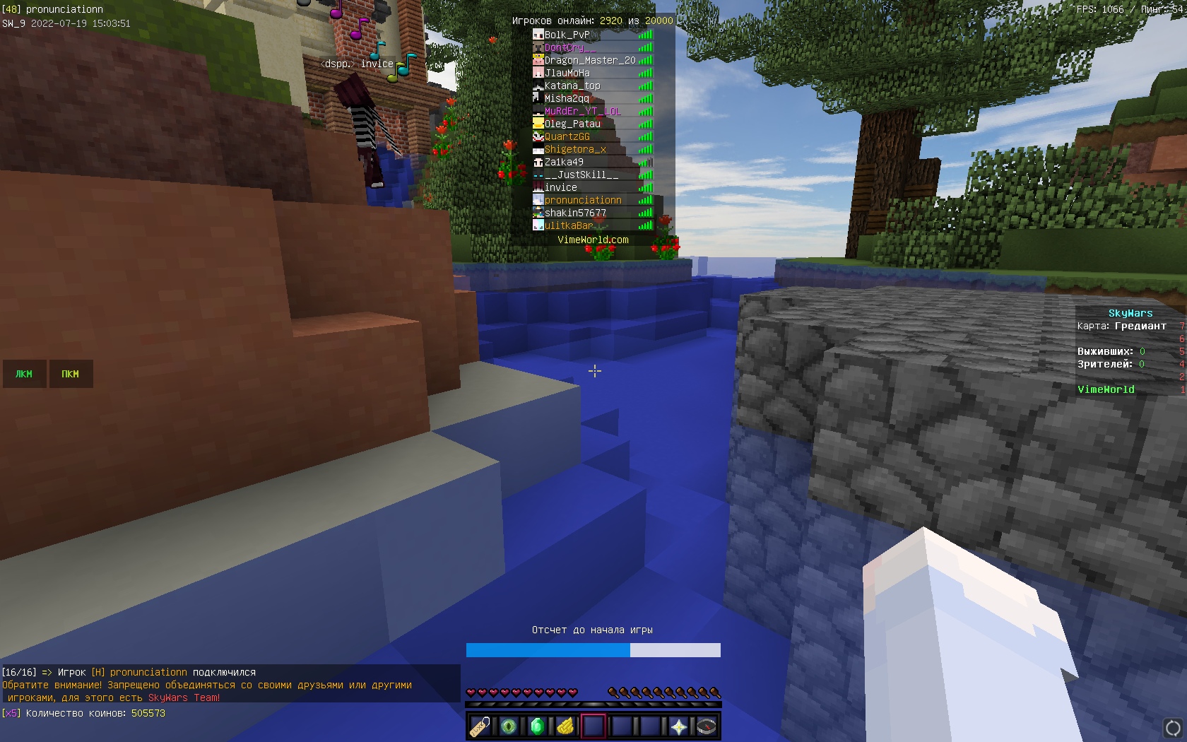 bvvCw54u1GI.jpg?size=1680x1050&quality=9