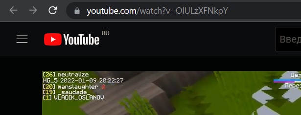 kbEhxKw5Sck.jpg?size=615x235&quality=96&