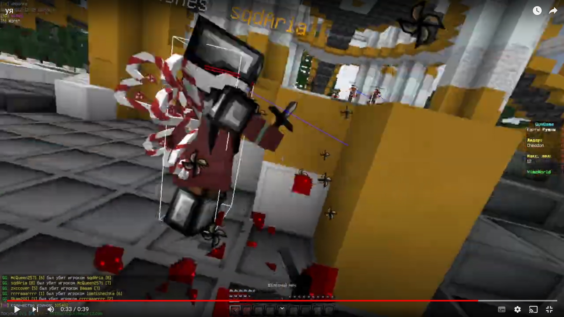 6isI44EwiM14UnQxGv5Jf74e0UK_OWZrbrnJiXFR