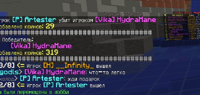 9u4JTHWmxzI.jpg?size=692x328&quality=96&