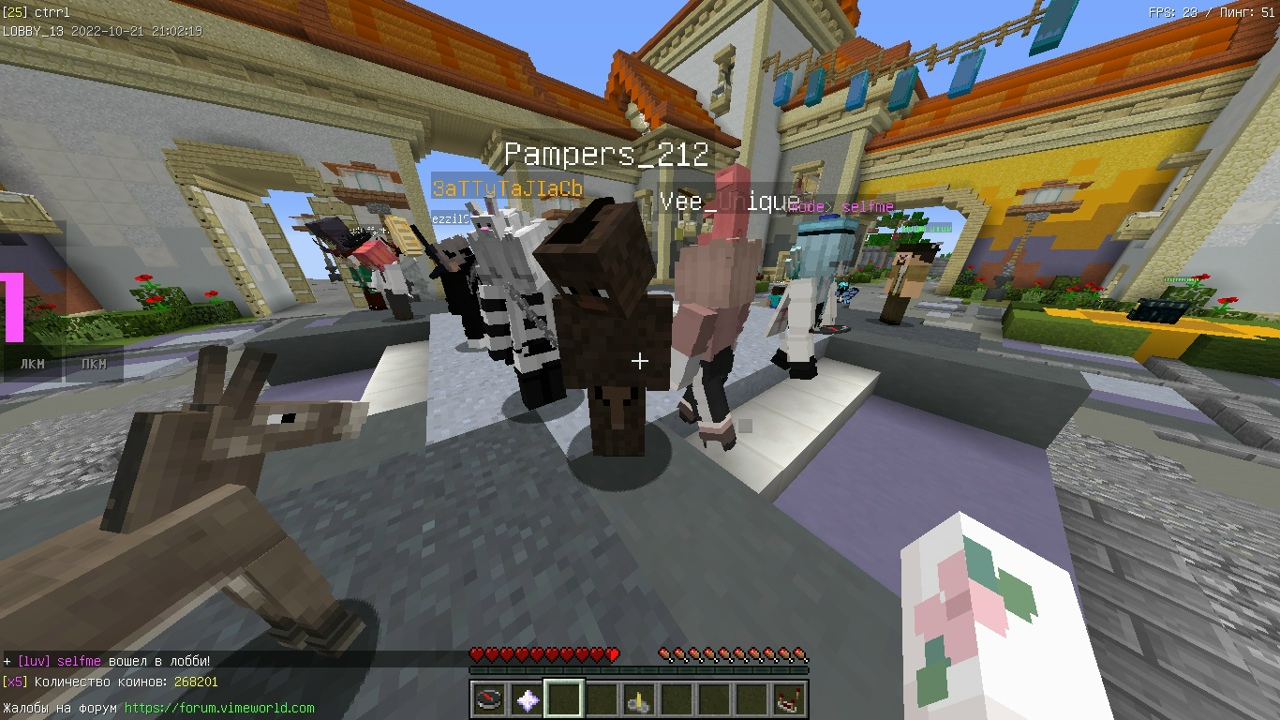 l0vsAvUdwZI.jpg?size=1280x720&quality=96