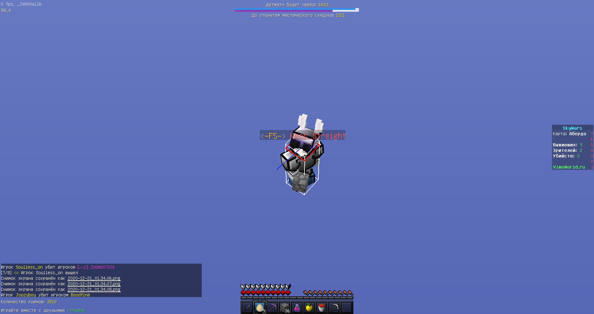 ynFla8Jvo_4.jpg?size=1920x1017&quality=9