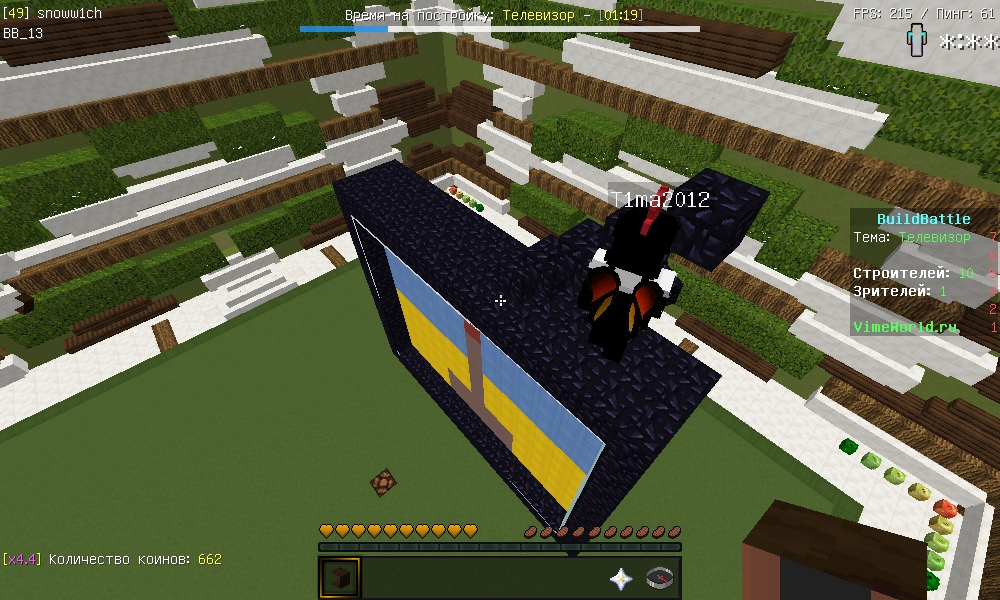 2oYZZ83DatI.jpg?size=1000x600&quality=96