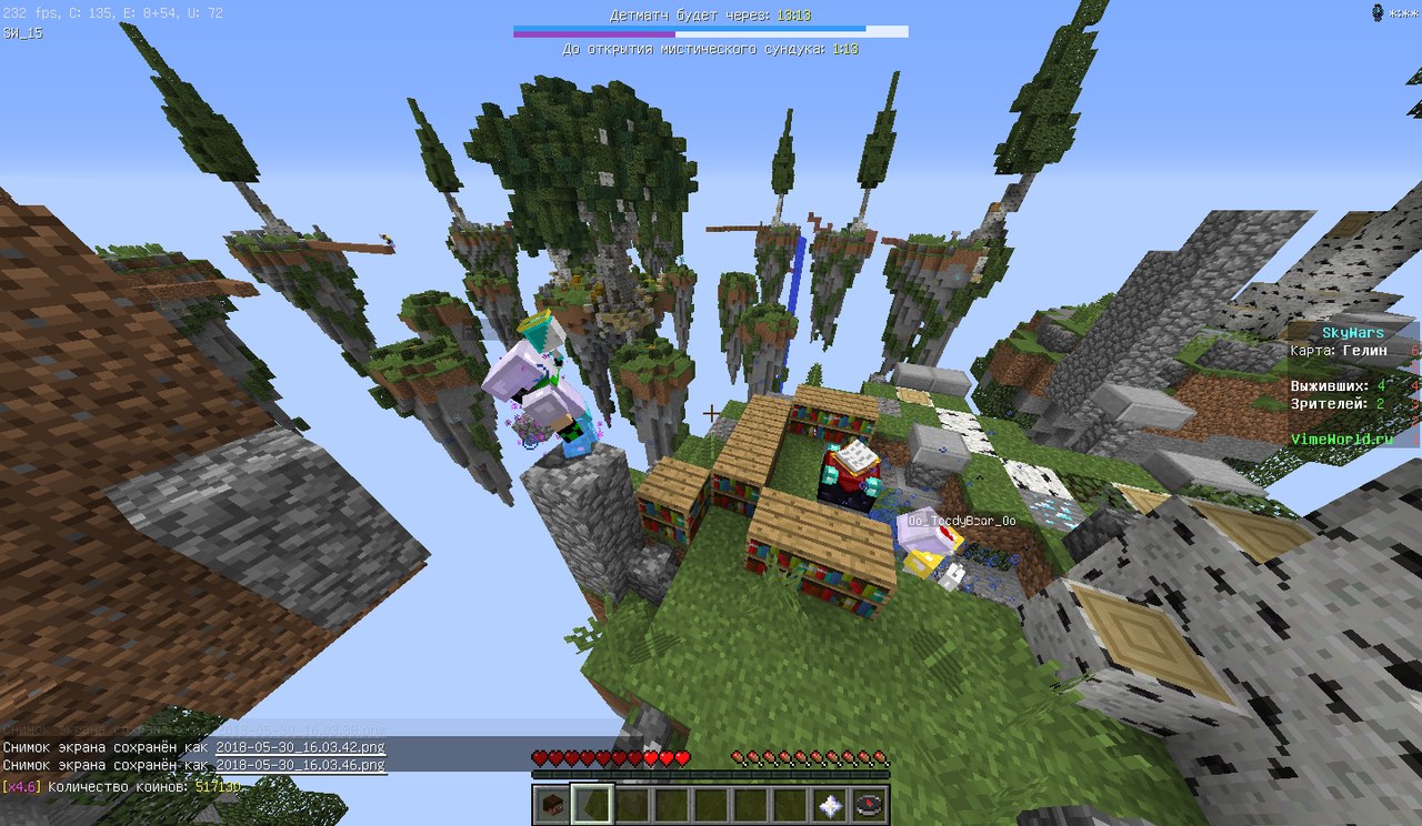 WNupxnXoo7U.jpg