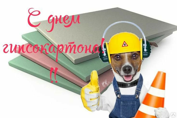 2sZ9SKZzxn0.jpg?size=735x491&quality=95&