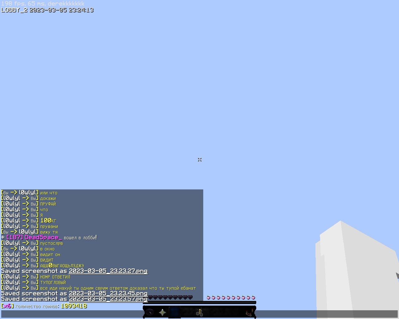 w4ihZiHav56cKIJqnntx059ct7qk4dGnOQ1GXxAN